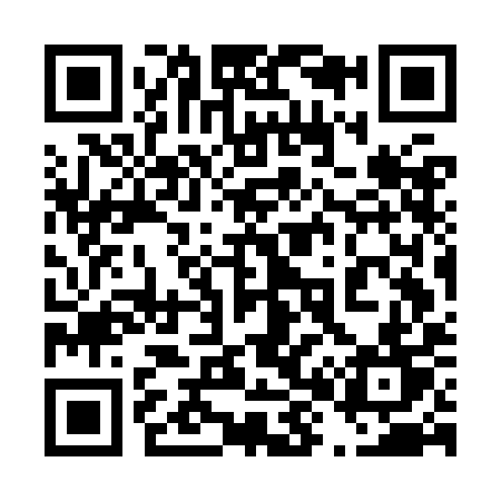 QR code for 487KIT