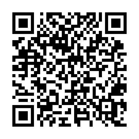 QR code for 487KMF