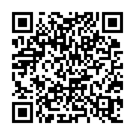 QR code for 487KTB