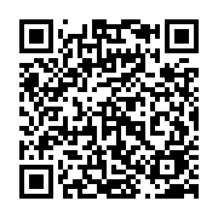QR code for 487KUE