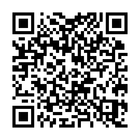 QR code for 487KWQ