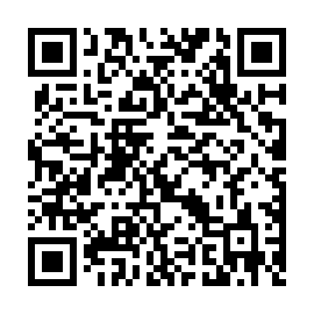 QR code for 487KXC