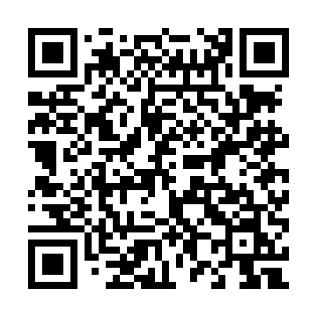 QR code for 487LEN