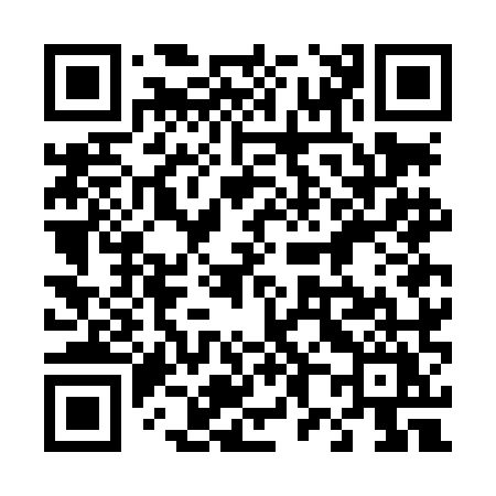 QR code for 487LMY