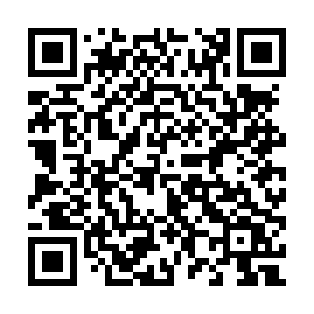 QR code for 487LPV