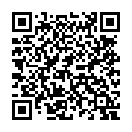 QR code for 487LSF