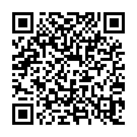 QR code for 487MAI