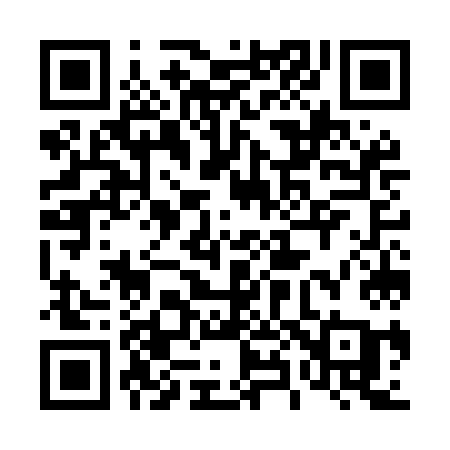 QR code for 487MKA