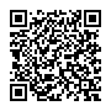 QR code for 487MKQ