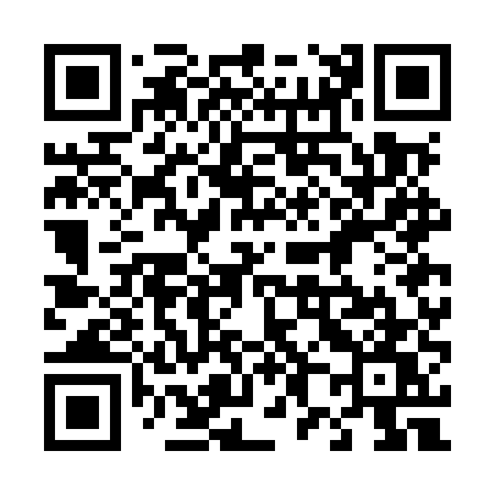 QR code for 487MUW