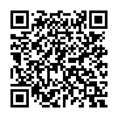 QR code for 487NCL