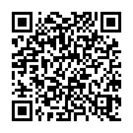 QR code for 487NHR