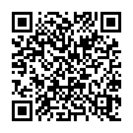 QR code for 487NIT