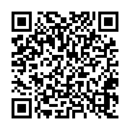 QR code for 487NMZ
