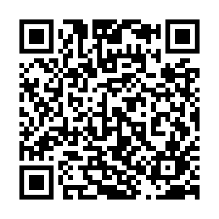 QR code for 487OQN