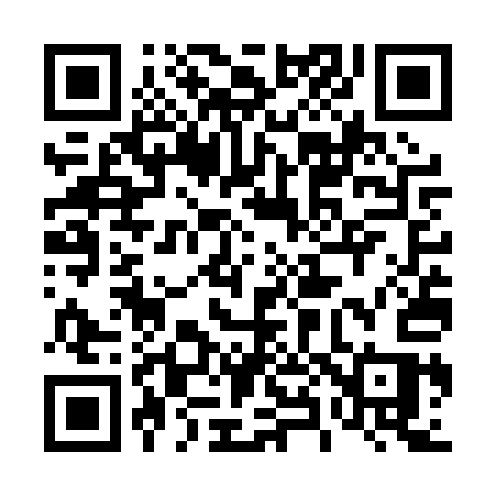 QR code for 487PQS