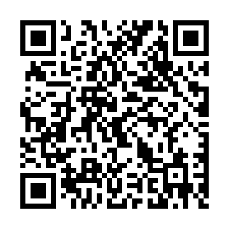 QR code for 487PTA