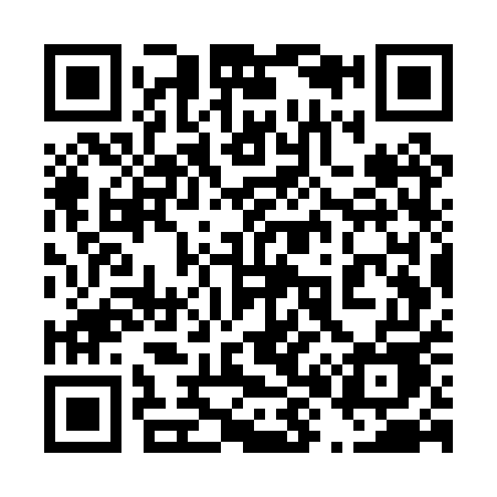 QR code for 487PUE