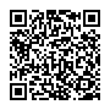QR code for 487QBZ