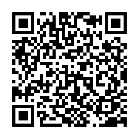 QR code for 487QUP