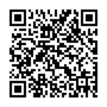 QR code for 487QWQ