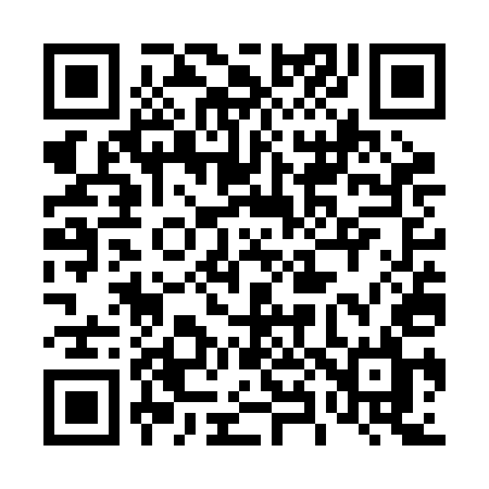 QR code for 487REL
