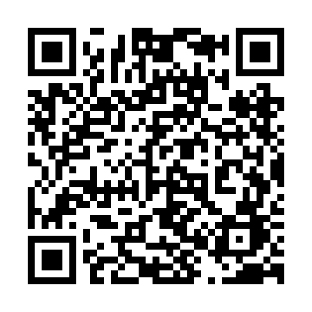 QR code for 487RGB