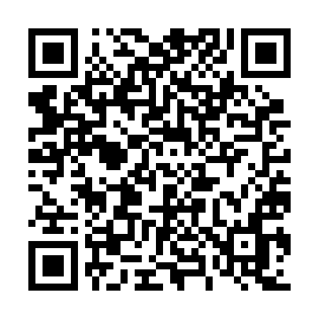 QR code for 487RIN