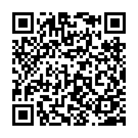QR code for 487RIU