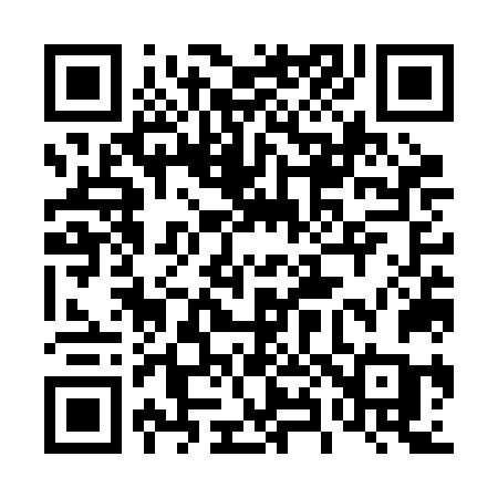 QR code for 487RNC