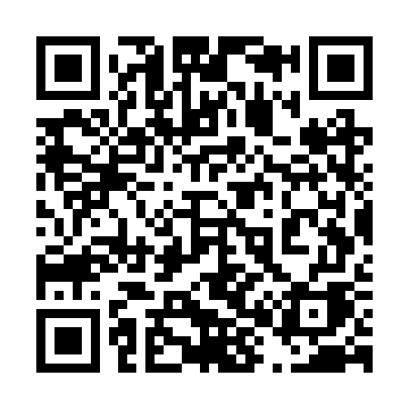 QR code for 487RWA