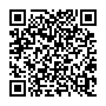 QR code for 487SLL
