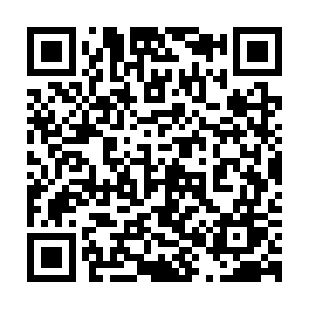 QR code for 487SWW