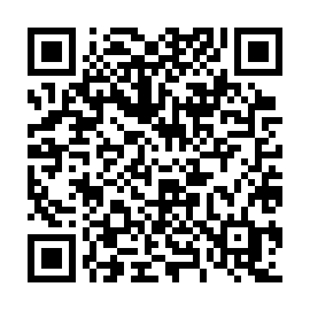 QR code for 487SXD