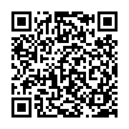 QR code for 487TUL