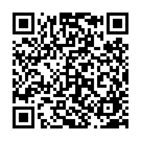 QR code for 487TYG