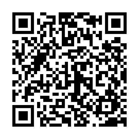 QR code for 487UBN