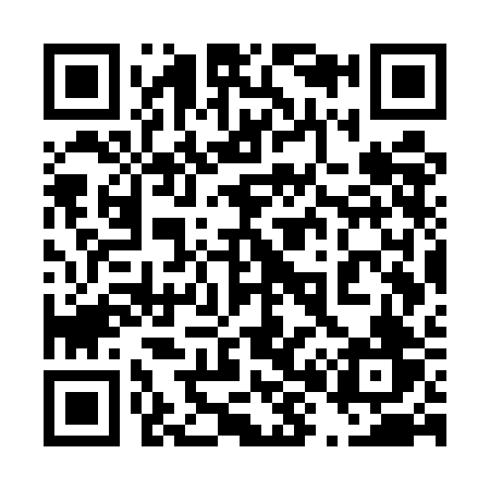 QR code for 487UBV
