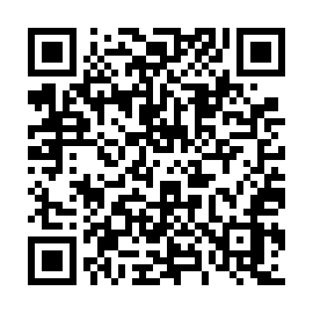QR code for 487VEZ