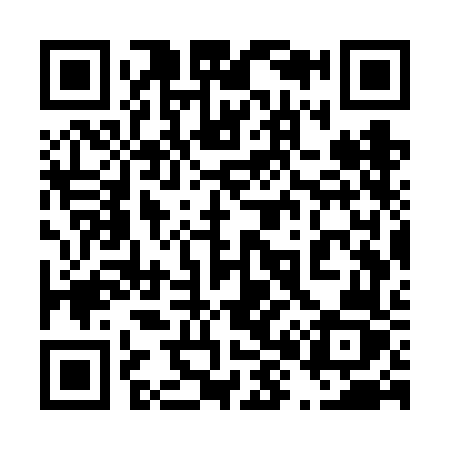 QR code for 487VFZ