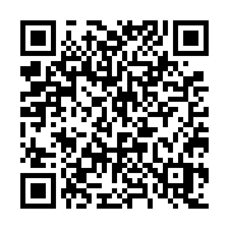 QR code for 487VGT
