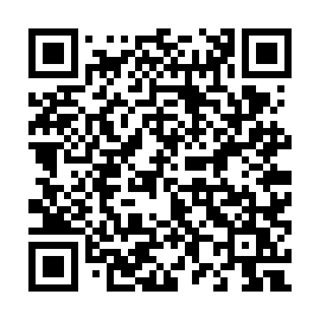 QR code for 487VLU