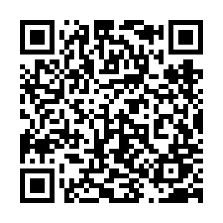 QR code for 487VMT