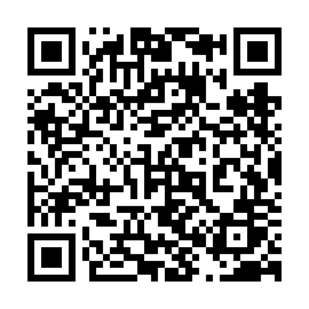 QR code for 487VOR