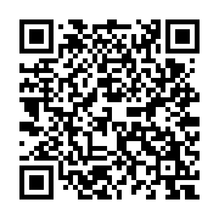 QR code for 487VUO