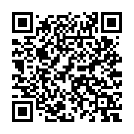 QR code for 487VWT