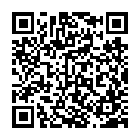 QR code for 487VYV