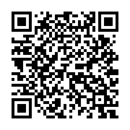 QR code for 487VZN