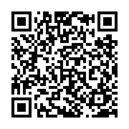 QR code for 487WBT