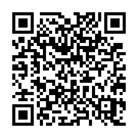 QR code for 487WGU